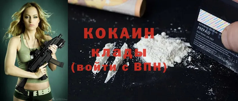 КОКАИН Fish Scale  Мыски 